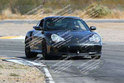 media/Mar-16-2025-Speed Ventures CVR (Sun) [[04681430d3]]/5-Purple Group/Session 2 (Turns 2 and 1 Exit)/